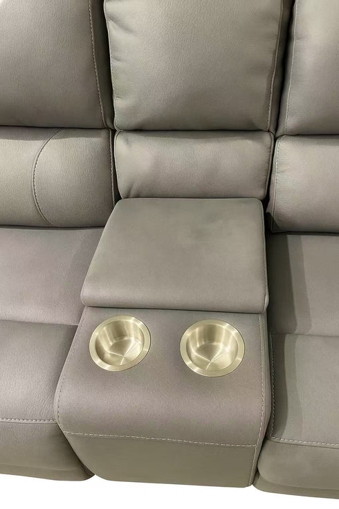 Jesey Sofa